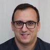 Hélder Vasconcelos