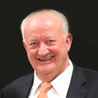 Richard Zic