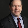 Gregory Rossmiller