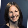 Rachel Archibald
