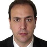 Stephan Gamp
