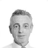 Mike Creedon