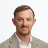 Andy Hudak