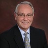 Ron Wagner
