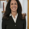 Michelle Bellanca