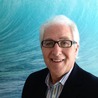 Don Campbell