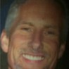 Tony Sullivan