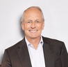 Ulf Holländer