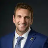 Matt McIntosh