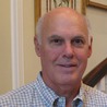 Joseph Miller