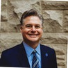 Paul Miller