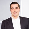 Philipp Lauenstein