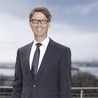 Karsten Markwardt