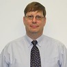 A. Peter Polus III