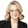 Sarah McLean