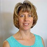Donna Salamone