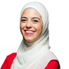 Aceil Halaby