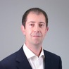 Roberto Travella