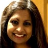Chitra Ebenezer