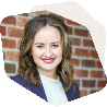 Michelle Calkins