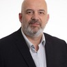 David Loe