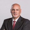 Marvin Fisher