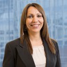 Melissa Sampson-Curry