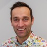 Glenn Edvardsen