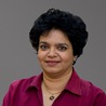 Chitra Nayak