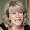 Dana Griffin