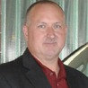 Jeff Conly