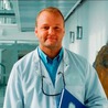 Harri Jukarainen