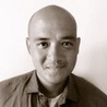 Jonathan Glen