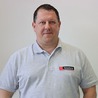 Simon Dixon