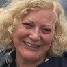Pauline Brenholz-Pollak
