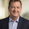 Joe Olson
