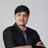 Gaurav Kachhawa