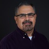 Luis Gonzales
