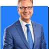 Vincent Sciarra