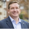 Dennis W. Prather