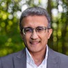 Ahmed Sharkawy