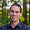 Christopher Schuetz