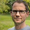 Ben Glocker
