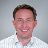 Ryan Bovermann