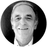 John Howse