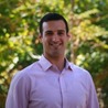 Steven Foglietta