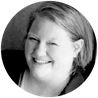 Tracy Rausch