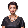Hadas Korenvaser