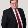 Marshall T. Bell