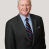 Preston Burton